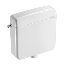 CASSETTA SCARICO PUCCI WC