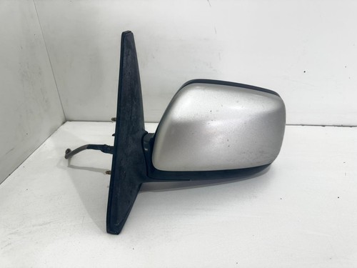 Specchietto retrovisore - specchietto,