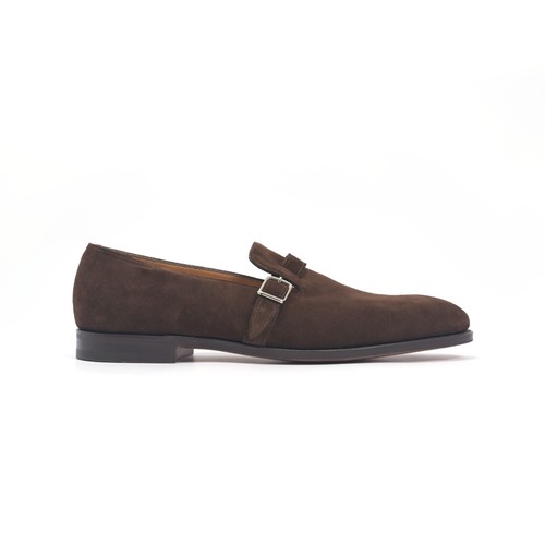 John lobb delano - lobb,