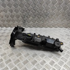 Ventilatore suv peugeot 3008 - suv,