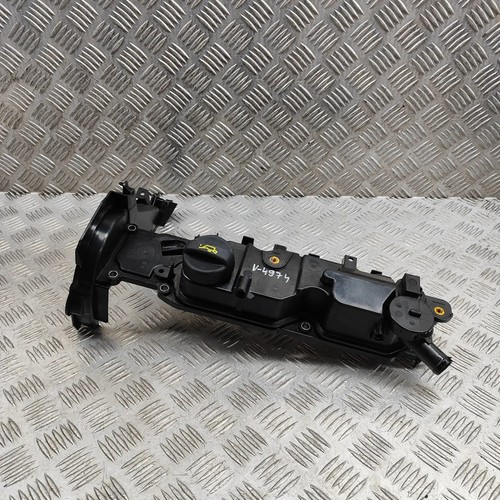Ventilatore suv peugeot 3008 - ventilatore,