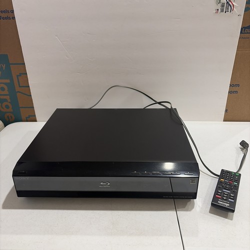 Sony bdv e500w - sony, blu-ray/dvd