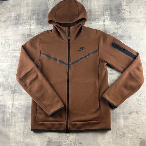 Felpa con cappuccio - , zip