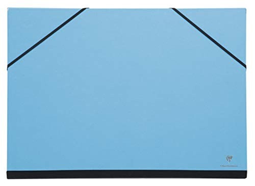 Clairefontaine - 37x52),