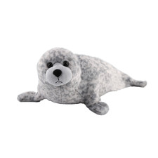 Peluche Ecofriendly Foca