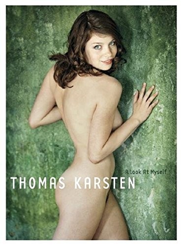 Thomas karsten a look at - thomas,