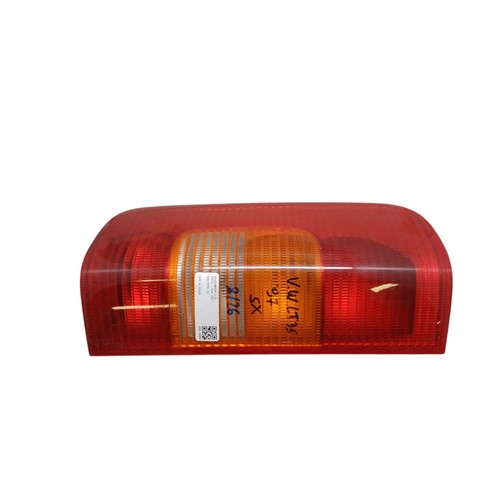 Stop fanale posteriore - fanale,