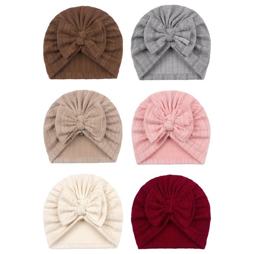 Pezzi cappelli per - pezzi, di