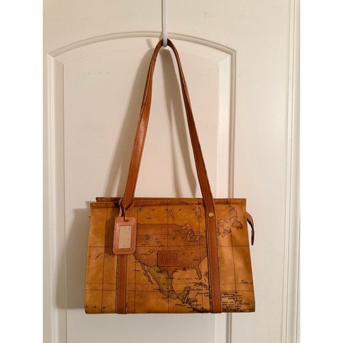 Rara borsa tracolla grande - a,