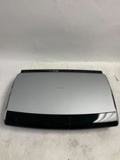 Console lettore DVD Bose AV48 Lifestyle Media Center con alimentatore