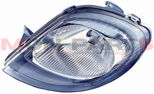 Faro fanale proiettore per - faro,