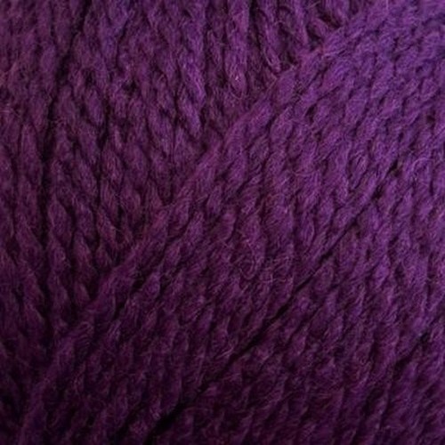Stylecraft softie filato per - softie,
