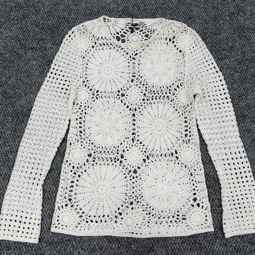 Maglione donna dries van noten - maglione,