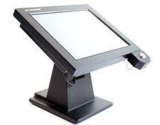 Duratec POS S15 Touchscreen All-in-One PC 