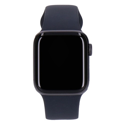 Apple watch series 40mm gps - 5,