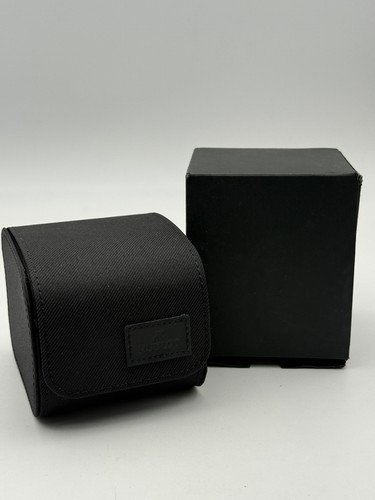Hublot travel box - box, big