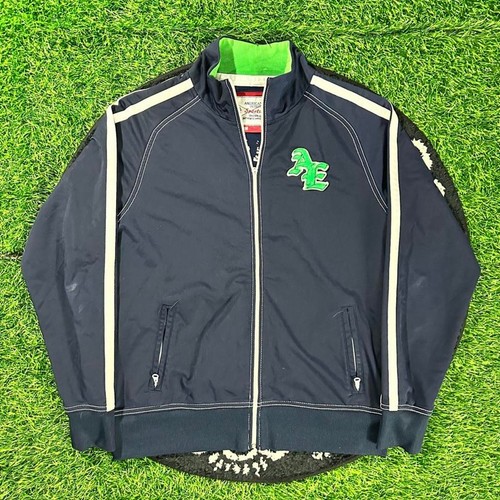 Giacca pista vintage anni - pista,