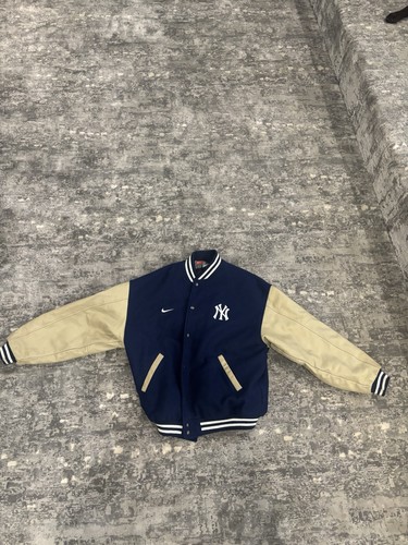 Nike new york - new,