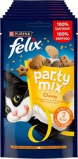 FELIX Party Mix Snack per