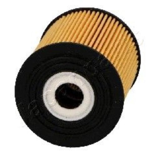 Japanparts filtro olio - filtro, inserto