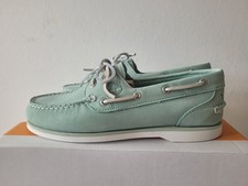 Timberland scarpe barca - timberland, da
