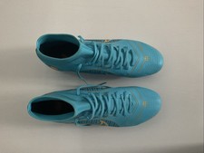 Scarpe Da Calcio Nike Mercurial Superfly 8 Academy FG/MG EUR 47