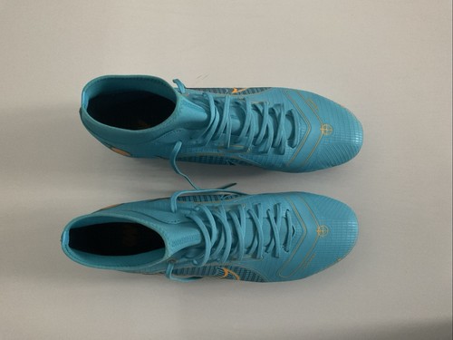 Scarpe calcio nike - scarpe,
