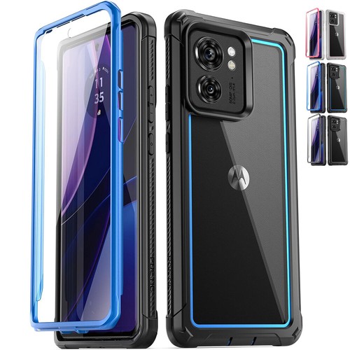 Per motorola moto edge 2023 - moto,