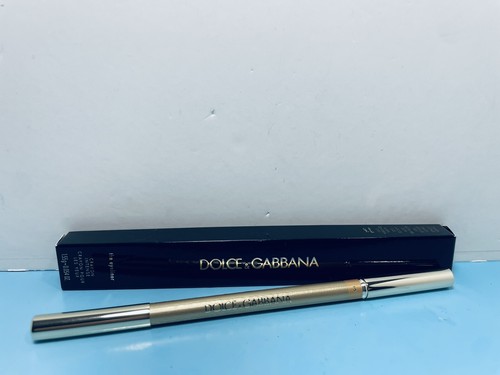 Dolce gabbana il pastello - gabbana,