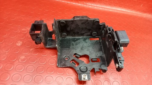 Vano alloggio batteria bmw - vano, c