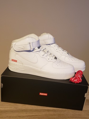 Nike air force - nike, 1