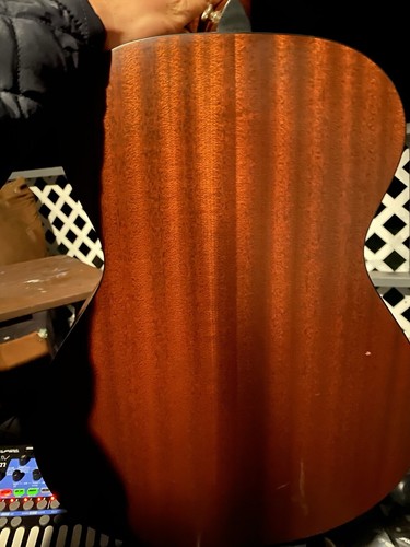 Taylor 312 acoustic guitar - taylor,