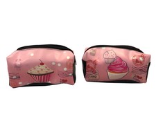 POCHETTE TROUSSE ASTUCCIO