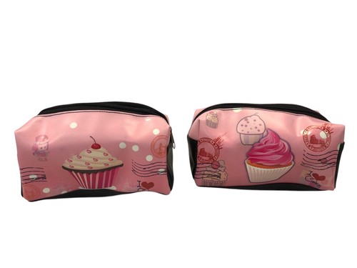 Pochette trousse astuccio - pochette,