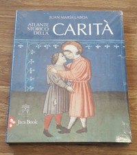 Atlante storico della