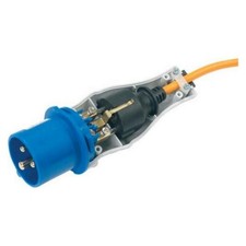 Adattatore industriale per