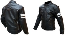 Giacca giubbotto per moto - per,
