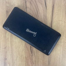 Set ingegneria disegno