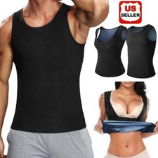 Fajas Reductoras Abdomen Para