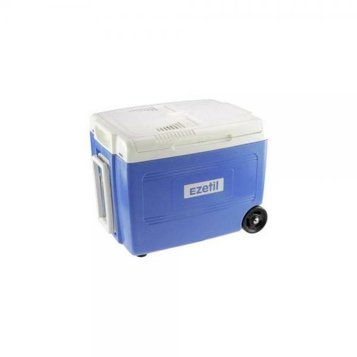 Frigorifero frigo ezetil - frigo,