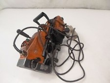 Fein KBB38X Trapano magnetico resistente 1-1/2" base di resistenza VEDI DESC