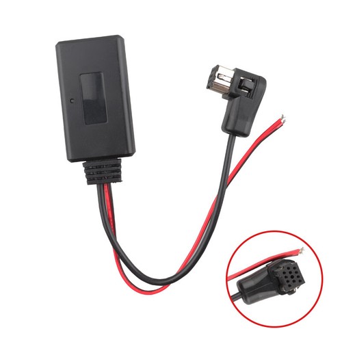 Ricevitore audio bluetooth - audio,