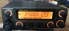 Radio d'epoca Shack TRC-485