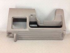 NISSAN PRIMERA P11 SW 1.9 66KW 5P PLASTICA INFERIORE CRUSCOTTO LATO SINISTRO