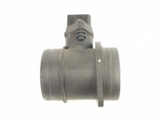 038906461B debimetro per VOLKSWAGEN POLO 1.4 TDI (69 CV) 2005 0281002531 1243556