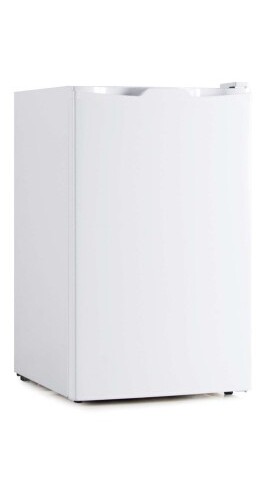 Akai mini frigo - akai,