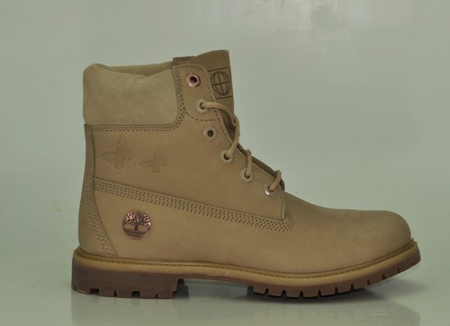 Timberland inch stivali - timberland,