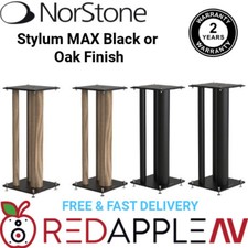 Coppia di supporti per