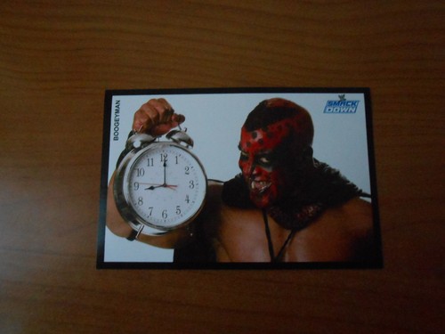 Figurina wrestling edigamma - wrestling, ed.edigamma