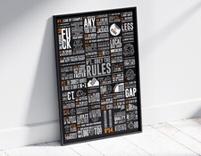 Regole del Ciclismo v2 -